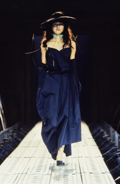 Look 68
